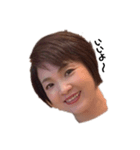 ぴとみ〜（個別スタンプ：7）