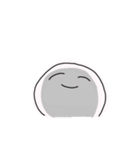 なんかじわりそうなスタンプ（個別スタンプ：7）