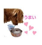 ロコすたんぷ2（個別スタンプ：8）