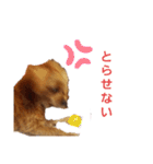 ロコすたんぷ2（個別スタンプ：14）