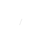 アトノーワタインマイシッ（個別スタンプ：34）