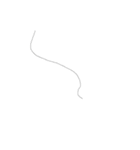 アトノーワタインマイシッ（個別スタンプ：40）