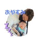 20191115ry（個別スタンプ：4）