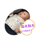 ぴよりまごちゃんno.1（個別スタンプ：12）
