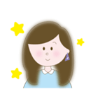アクセサリーでまちおこしmalin.（個別スタンプ：2）