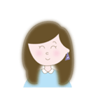 アクセサリーでまちおこしmalin.（個別スタンプ：3）