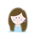 アクセサリーでまちおこしmalin.（個別スタンプ：5）
