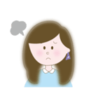 アクセサリーでまちおこしmalin.（個別スタンプ：8）