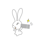ライブusa（個別スタンプ：1）