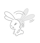 ライブusa（個別スタンプ：2）