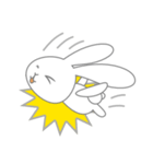 ライブusa（個別スタンプ：4）