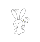 ライブusa（個別スタンプ：5）