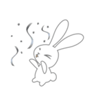 ライブusa（個別スタンプ：7）