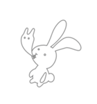 ライブusa（個別スタンプ：8）