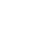 棒人間は口も鼻もないのになぜ喋る（個別スタンプ：14）