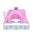 オタクちゃんの日常①（個別スタンプ：36）