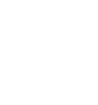 超絶使える落書きスタンプ 2（個別スタンプ：40）