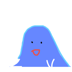[LINEスタンプ] ゆーるいイラスト