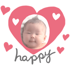 [LINEスタンプ] 佐藤☆兄妹
