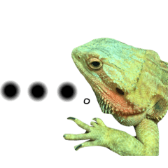 [LINEスタンプ] すももととかっち
