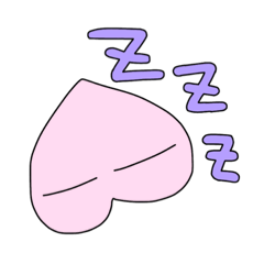 [LINEスタンプ] モモチャンズ