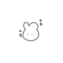 [LINEスタンプ] 進化したゆるいやつ