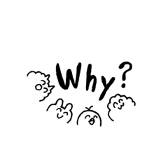 [LINEスタンプ] ぷちぷち動物たちのミニスタンプ❤︎