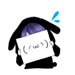 [LINEスタンプ] 十人十色な配信者達