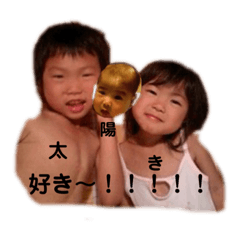 [LINEスタンプ] なんじゃこれゃ