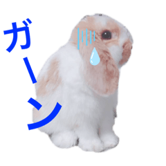 [LINEスタンプ] うたみスタンプ