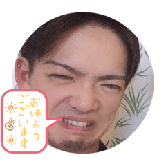[LINEスタンプ] 竜也愛好者スタンプ！