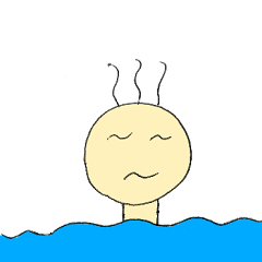 [LINEスタンプ] 岩盤隊長が作ったスタンプ