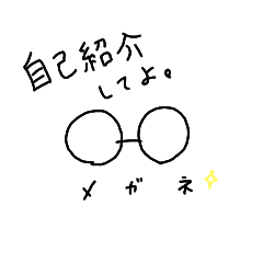 [LINEスタンプ] もっさんねこ
