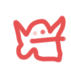 [LINEスタンプ] てがきすたんぷ改