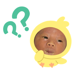 [LINEスタンプ] 貴之