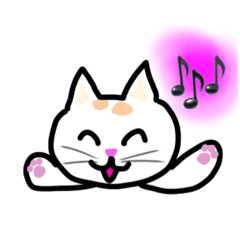 [LINEスタンプ] チコ凡スタンプ