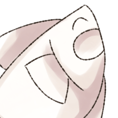 [LINEスタンプ] このスタンプには鈴井らが登場します！