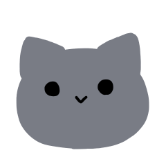 [LINEスタンプ] ねこはらさん