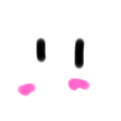[LINEスタンプ] ス     タ     ン     プ     2