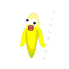 [LINEスタンプ] 需要の無いスタンプ①
