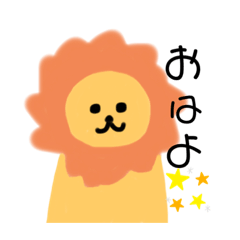 [LINEスタンプ] てじゅのすたんぷ