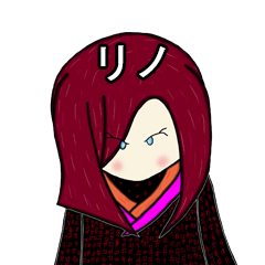 [LINEスタンプ] ピータのスタンプ3