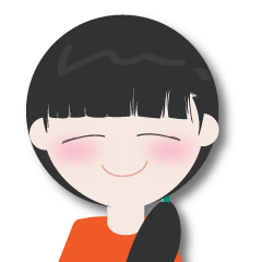 [LINEスタンプ] 進撃のシアワセさん