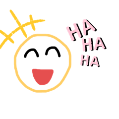 [LINEスタンプ] 身近な人に使えるスタンプ