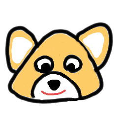 [LINEスタンプ] なんとなクマ