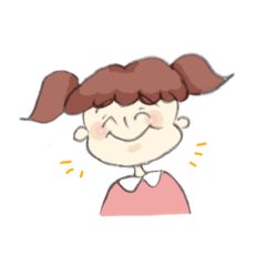 [LINEスタンプ] ゆるゆるシスターズ