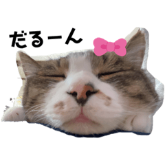 [LINEスタンプ] love！like！