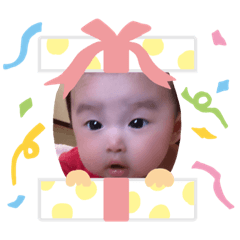 [LINEスタンプ] 叶星のスタンプ