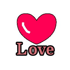 [LINEスタンプ] スマート