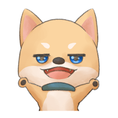 [LINEスタンプ] れおまるの1日